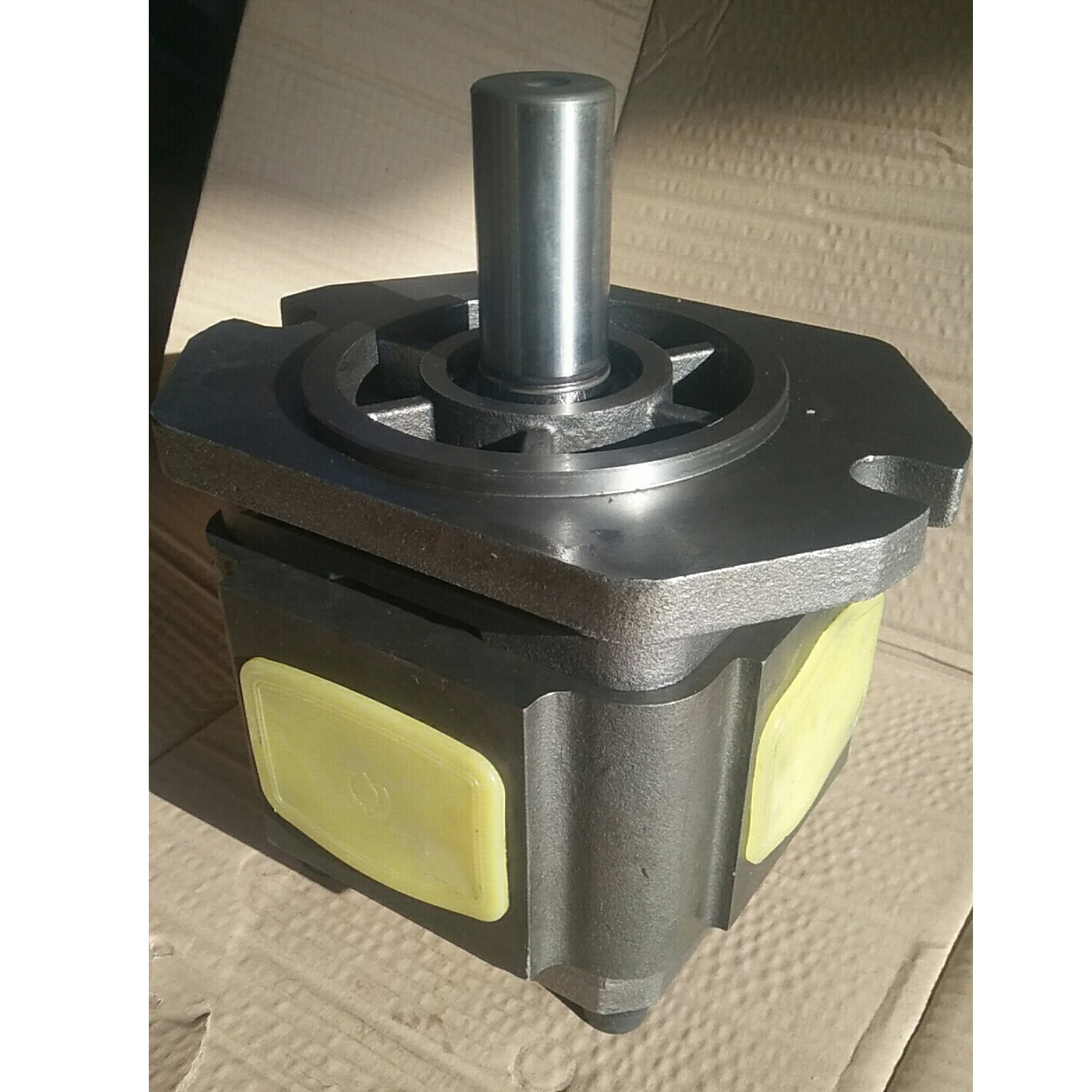 ����ֱ��PANKE���ֱ�PV6-125-02A01FRҺѹ�� �����ϳ��ֱô�����