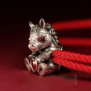 ���R�_��&middot;ԭ���R����Ф�t�K���K�͹ű����ꎛ����Ůͬ����H�Y��