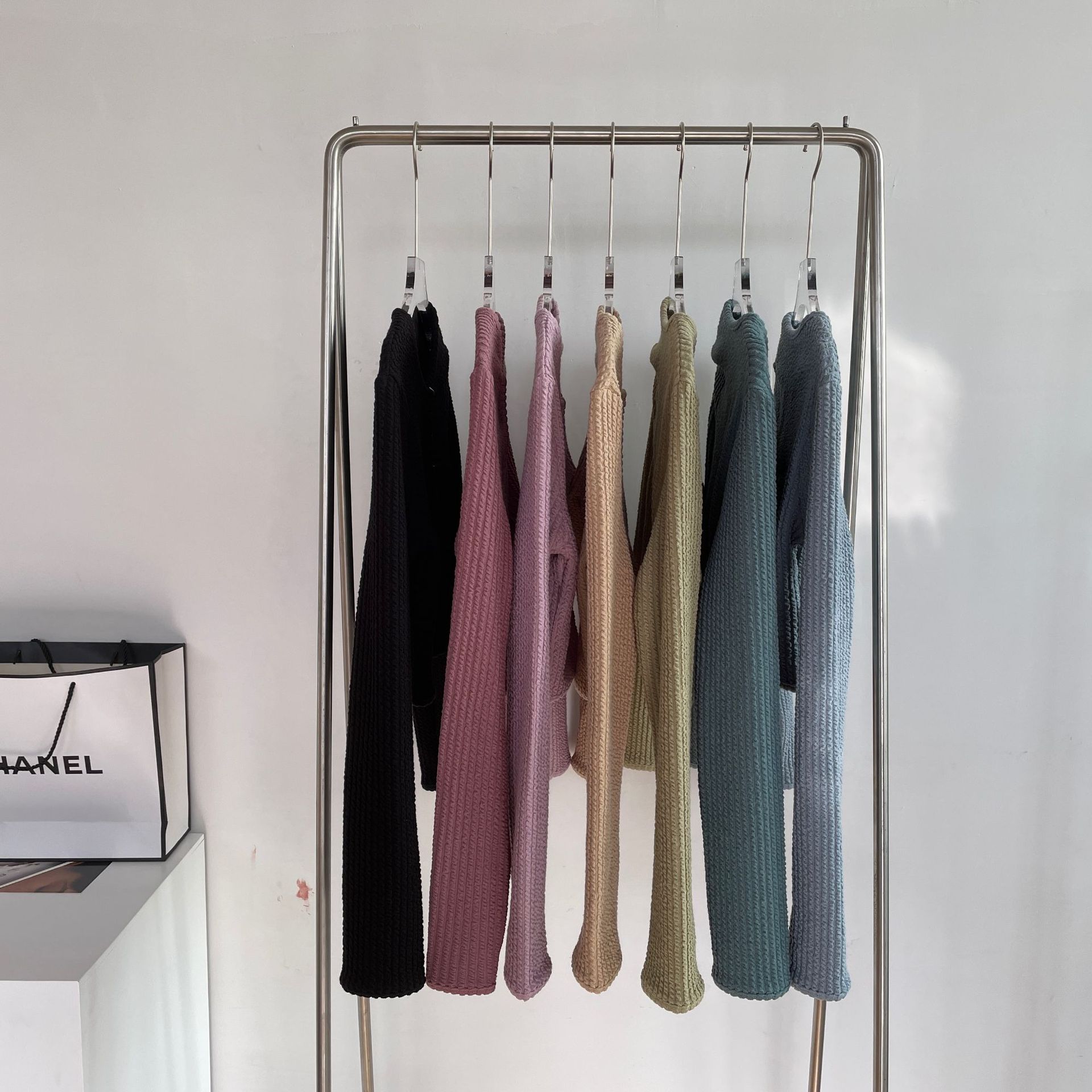 2021-08-06 170112.jpg