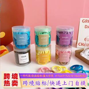���羳���u���^�K���b���b�pɫ�u׃�l�K�ɐ۰lȦ�ߏ�����Ƥ�����l