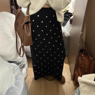 ɫcᘿȹŮﶬaֱͲȹСLȹ