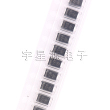 ��Ƭ100V/2A VSSA210-E3/61 ˿ӡV2B SMAФ�ػ������� DO-214AC
