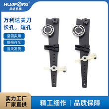 �A���h���C�Cе �o��C���  ���ՙC�P�� �����C��� �f���_�P��