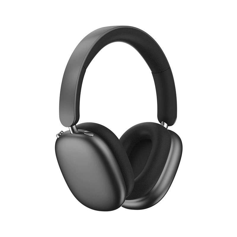 Apple, качественные совместимые наушники, Bluetooth