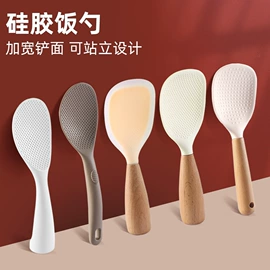 防烫手套;烹饪勺铲;餐垫、杯垫