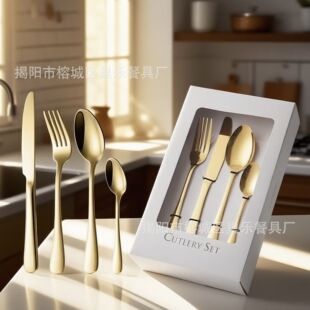 �羳���R�d1010���P䓲;����b24�������;�ţ�ŵ������ӶY�����b