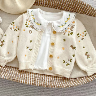 Ůͯᘿ�2025��ͯ�����n�洺�ﱡ�q�_�������¿�������¼ӽqë��