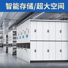 Դ^SܼܿܙnMOӋ֓uʽn