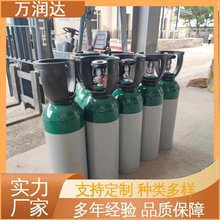 xØ˚   ƿ׼w aƷ f_