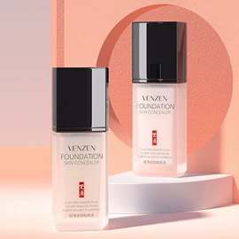 贴片面膜;面霜;护手霜