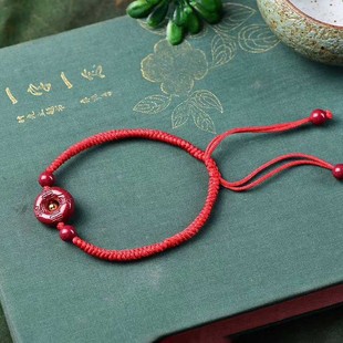 ��Ȼԭ�V��ɰ ��ɰƽ�������K�������