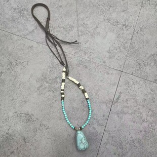 �����Ʒ�ֹ��͹�ԭ����ˇ�{ɫʯ�^����������鲼�L����ë���