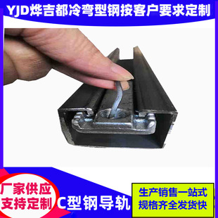 �o�a�䏝��䓏S�Ҷ���80*40c��䓙_�lc��䓌�܉�ӹ�q235c��䓲��