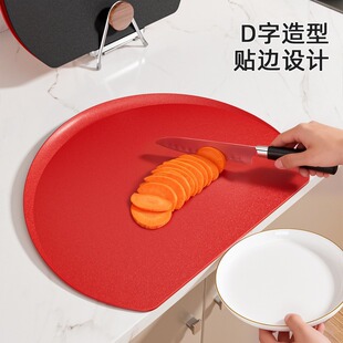 ��ʽTPU�˰��ù������������в˰���ˮ���N���p���A�ΰ�����