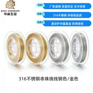 �S��ֱ�N316���P䓌��ľ�diy�ֹ����鼚䓽z�����P��ɫ�Ʒ���