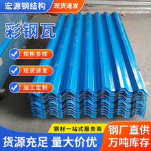 �F؛��\����� 840��900��950�͏S���}����픲���� ���Ͳ����