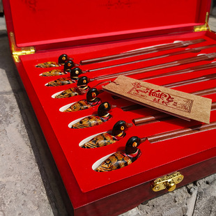 �H����ɫ�tľǶ�y���ӂ��y���׶YƷ�ֹ��YƷ�o��Ʒ���z�Ļ��YƷ