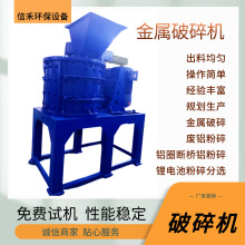 ������ʽ��������C ����Ͱ����C �Fм���շ�����x���a��