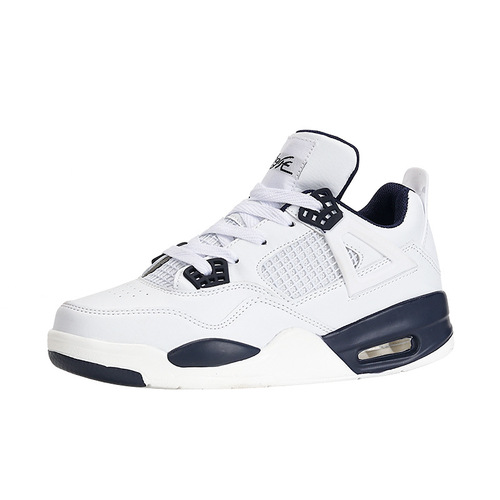  Autumn Casual Shoes for Men and Women, Couple's Net Shoes, Thick Sole, Height Increasing, Classic Dad Shoes, Versatile Fashion Running Shoes