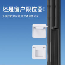 FJF��λ�������T�i�۳�ϙ��T���ִ�����ȫ�����i�������T�i