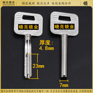[BM009]���̿��A耳��ϼ�����ʽ���I�i耳����i��ا��