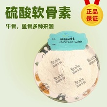 ţ��ܛ����90%����ܛ���ط� �F؛���]  �������~�ǣ��~�ǣ��i��