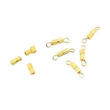 СֱݽzBӿÿ1000Ʒ~l