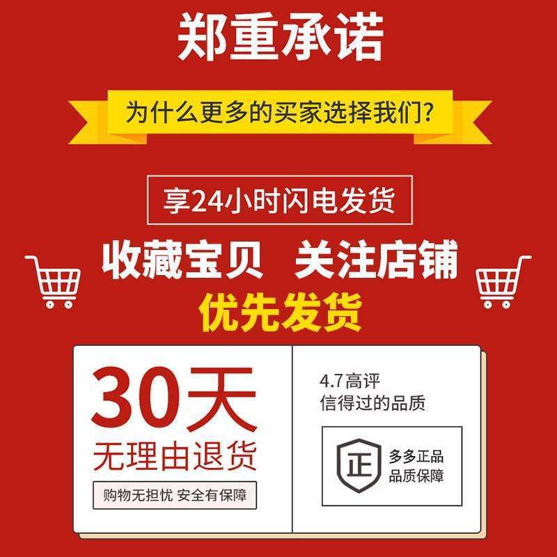 1 つ購入すると 1 つ無料の女性用バスルームスリッパ、夏の家庭用入浴用、男性用滑り止めソフトボトム屋内漏れ防止 EVA サンダル|undefined
