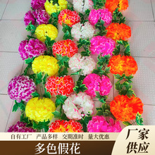 �������ջ�������Ĺ����Ĺ���컨�bٻ����������������콁��