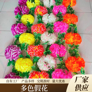 �������ջ�������Ĺ����Ĺ���컨�bٻ����������������콁��