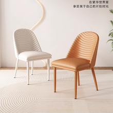 ��ɳ�� ���μ��������L�����¿�С����PUƤ�߻؏����m��������