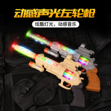 �S��ֱ�N �����к���ͯ늄���ߘ������������֘� �ؔ�ҹ�П��u