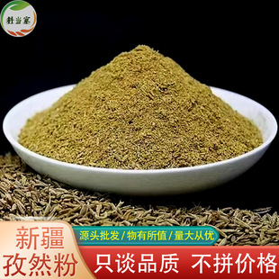 ��Ȼ����Ȼ��500g��Ȼ�۟������ϰ��w����Ȼ���½���Ȼ��