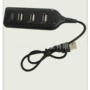 四口usbusb2排插hub