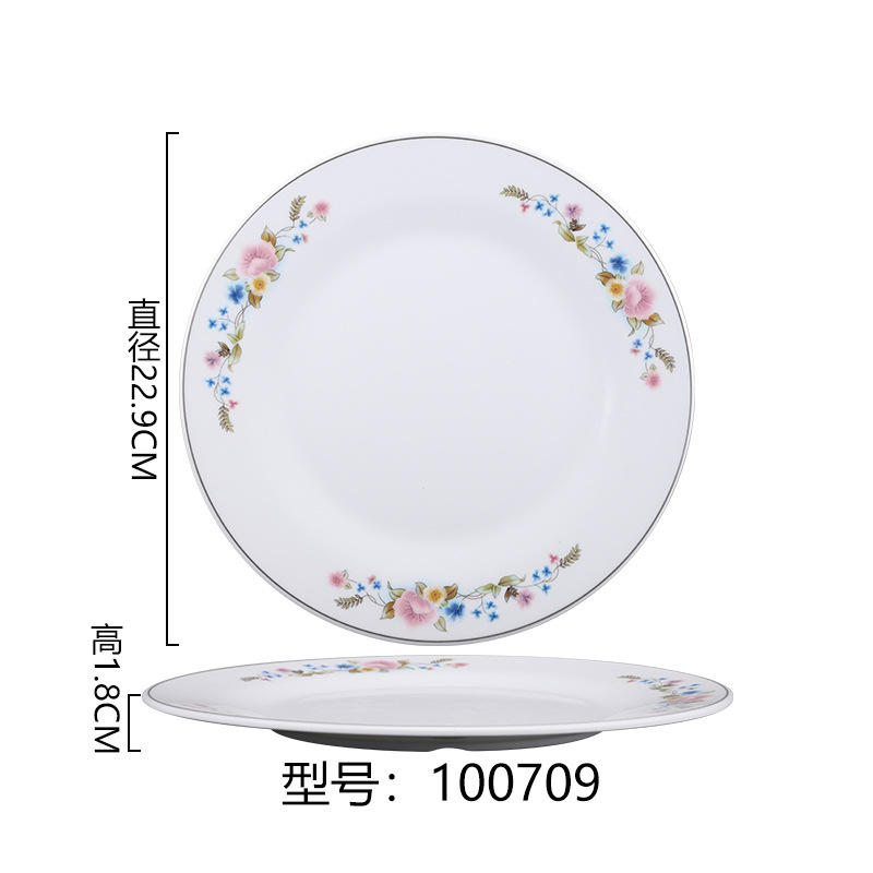 100709꽃