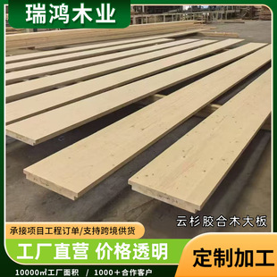 �羳���Q�ɼ�z��ľ���匍ľ���ľ��ľ��Ƭ�ɼľ�����Ķ���