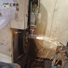 �����и���Ľ��ٹ�316 304���P䓹ܼ����Д��_�۴���R�����и�