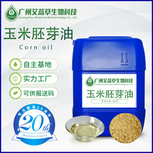 ������ե������ѿ�ͻ��A�ͳַ��bСƿ���ͻ��yƷ�ֹ���ԭ�ψ��ʹa