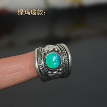 �����خa��ʽ�G��ʯ��ָ���y���~ָ�h������Ů�_�ڿ��Ჴ���ֹ�ˇ