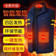 �����ӟ�늟��R�����ܳ�늜ؿذl����Ů��ů���Ŀ���usb�l����x