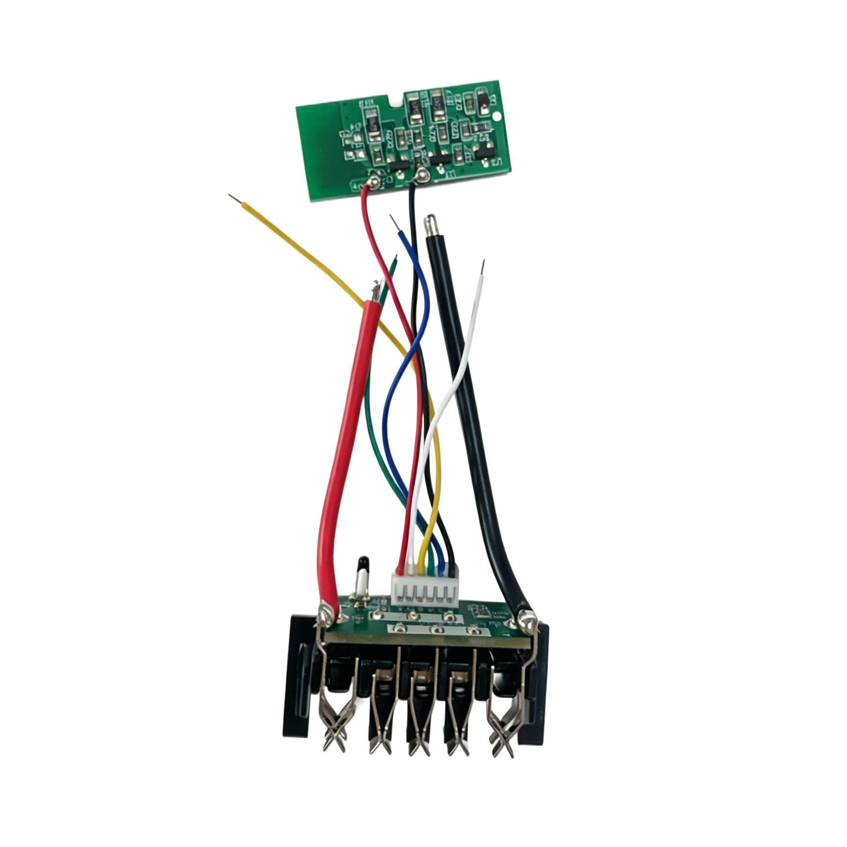 Circuit board