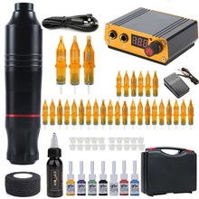 ���@ᘮ��C���Jᘮ�����ᘴ̹���ᘮ��Cᘸ唵�@�Ӯ��C�Ӯ��C�y��