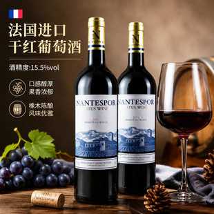 �����M�ڼt�� ÷��15.5%�R���D˹�ɼt���Ѿƾ�ׯ�������l���l���]