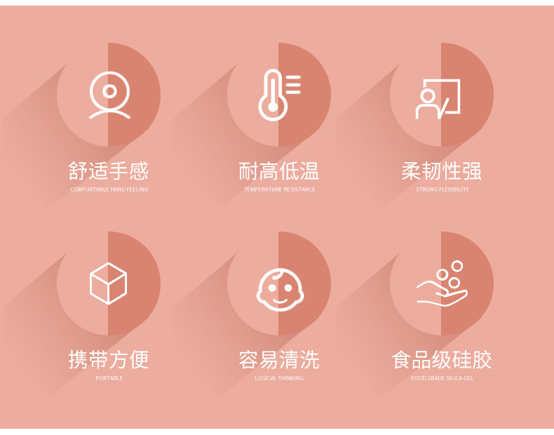 独角兽收纳包_03