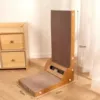 [Today's Specials] L-shaped super large vertical claw panel-with ball