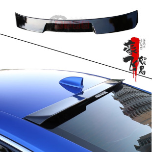 �m��21-24�±���11��˼������� 24���͸���b�\������܇���