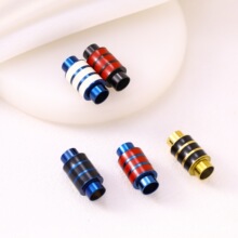 �S�����l���P䓴��F�۾����K�B�ӿ�Ƥ�K��朿��^DIY������