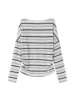 Stripe