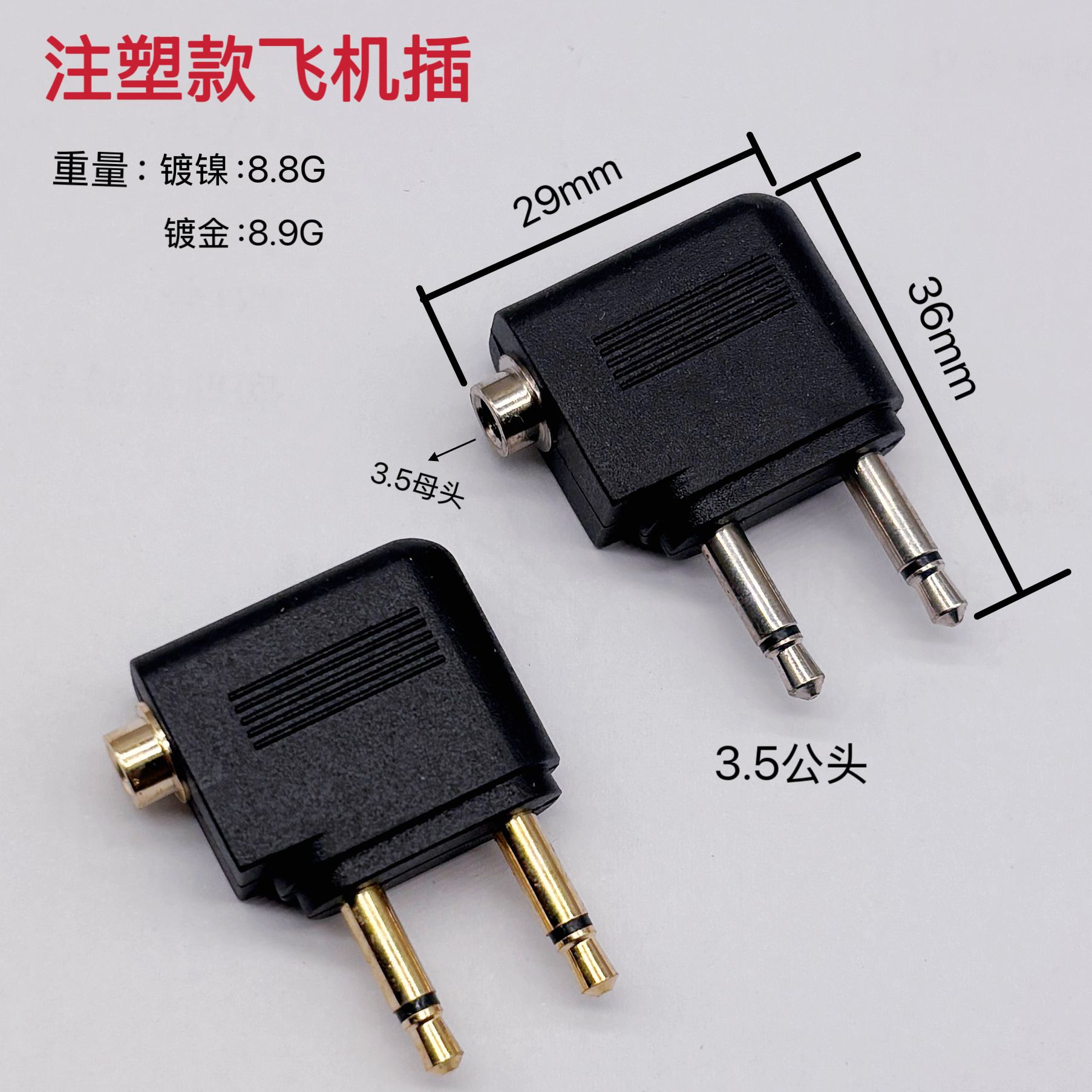 3e659a48cdc5a33cbe01a236428aba