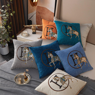 Դ�^�S���̄նYƷ���ֶYѩ�᠖���R���|45x45�ߴ� �������ϴ��^��